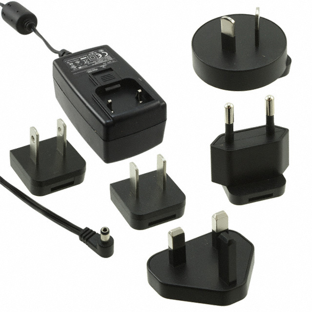 CUI Inc._EMSA240167-P5RP-SZ