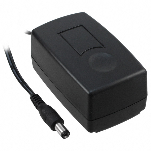 CUI Inc._EMSA240167K-P5P-SZ