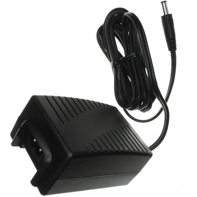 CUI Inc._EMT090250-P5P-KH