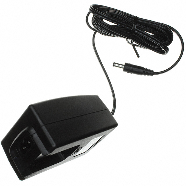 CUI Inc._EMT120250-P5P-KH