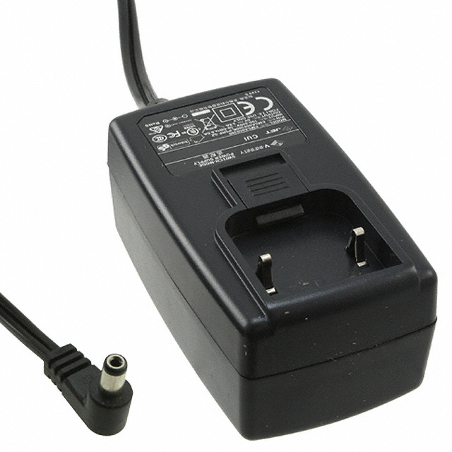 CUI Inc._EPS030100-P5RP