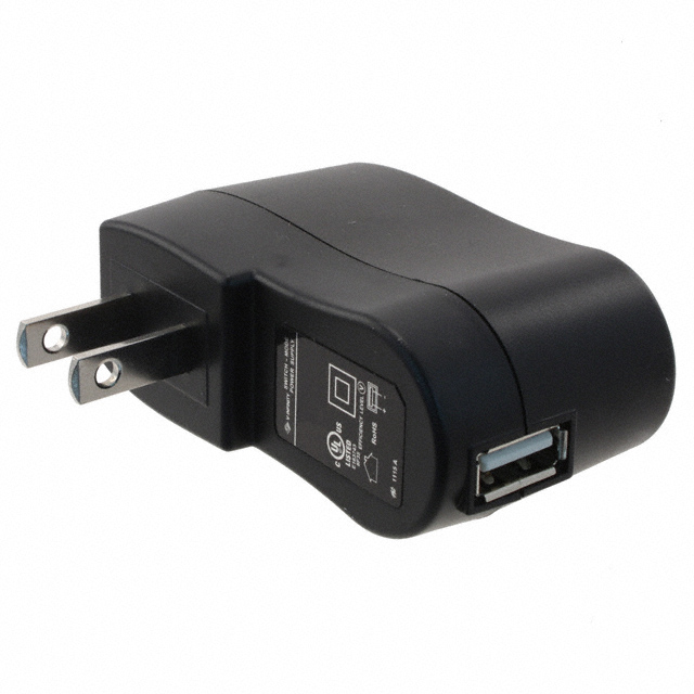 CUI Inc._EPS050100U-I38-SZ