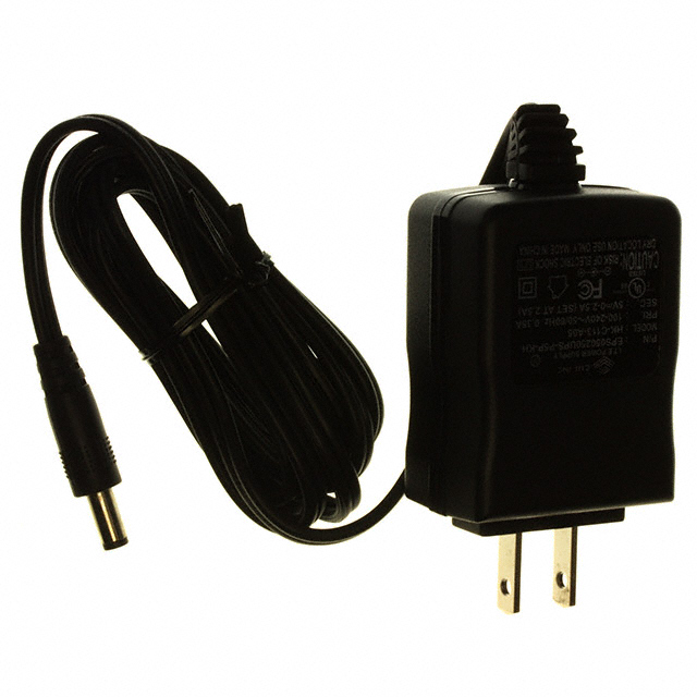 CUI Inc._EPS050250UPS-P5P-KH