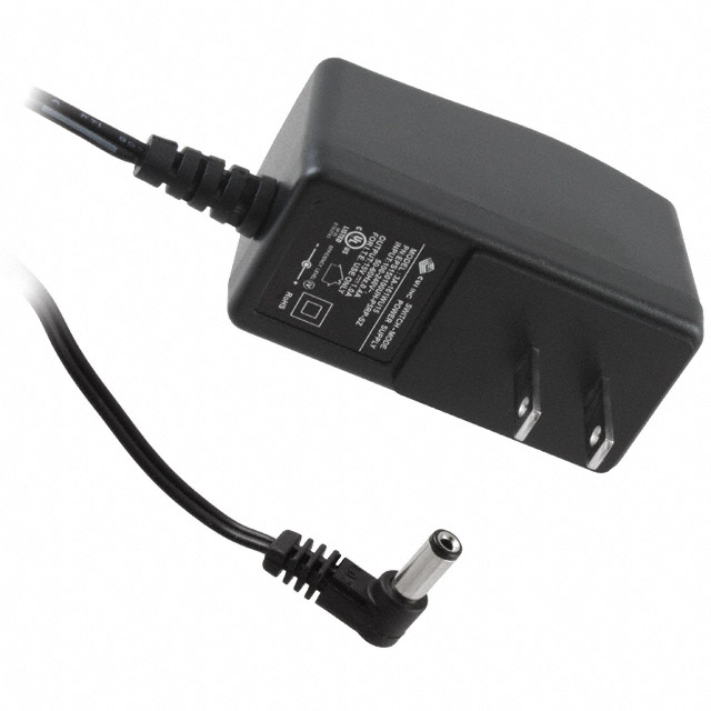 CUI Inc._EPS050260UH-P5P-SZ