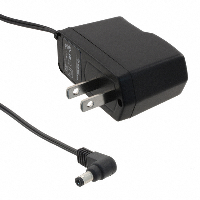 CUI Inc._EPS090066-P5RP