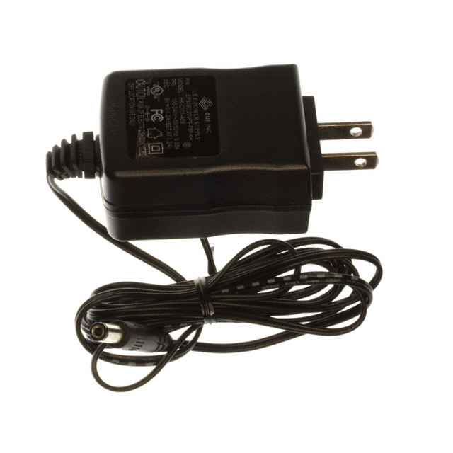 CUI Inc._EPS090120UPS-P5P-KH