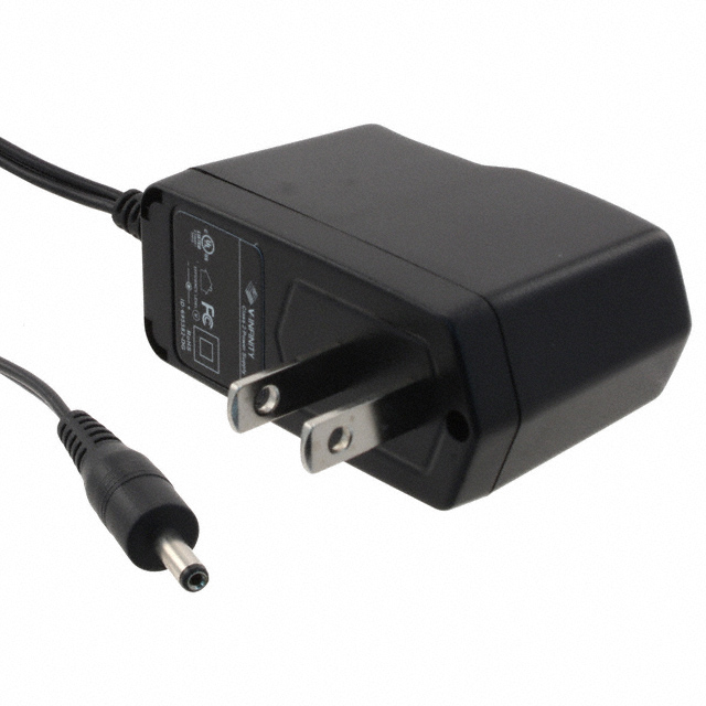 CUI Inc._EPS120050-P7P