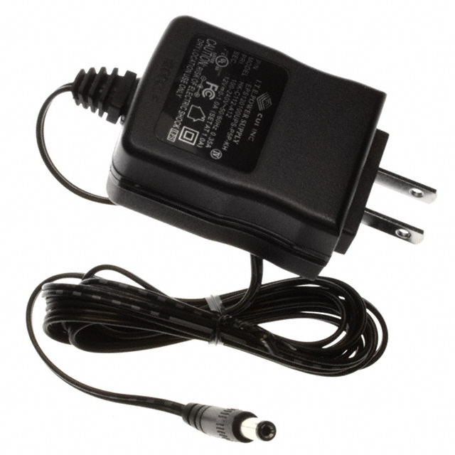 CUI Inc._EPS120100UPS-P5P-KH
