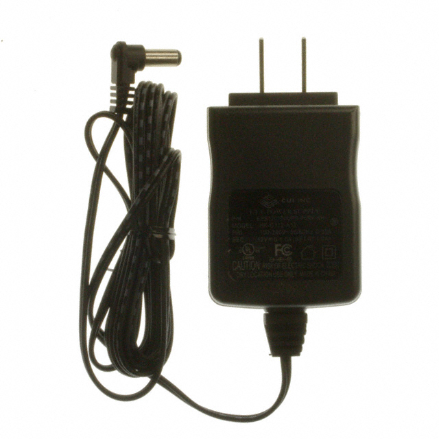 CUI Inc._EPS120100UPS-P5RP-KH