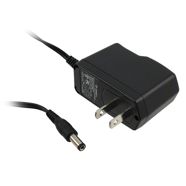 CUI Inc._EPS150040-P5P