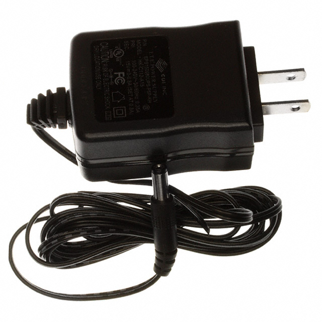 CUI Inc._EPS150080UPS-P5P-KH