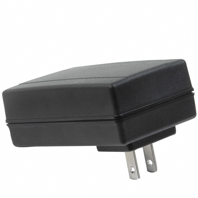 CUI Inc._EPS150160U-P5P-KH