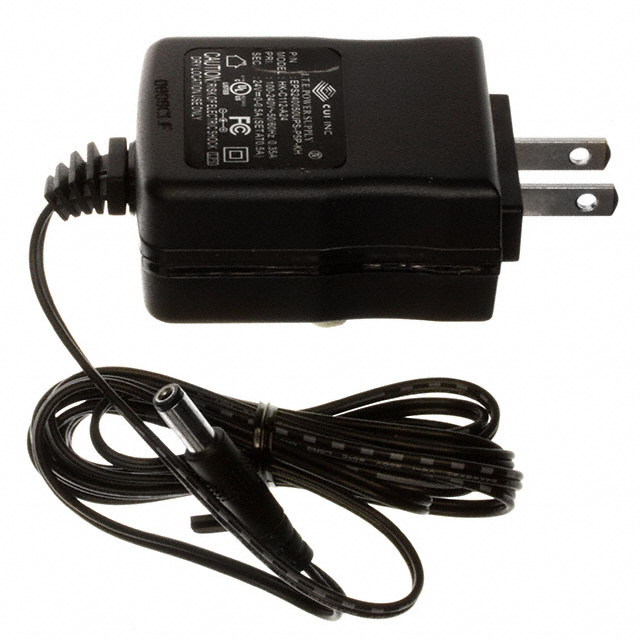 CUI Inc._EPS240050UPS-P5P-KH