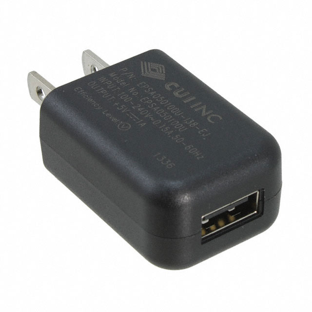 CUI Inc._EPSA050100U-I38-EJ