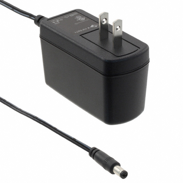 CUI Inc._EPSA050250U-P5P-EJ