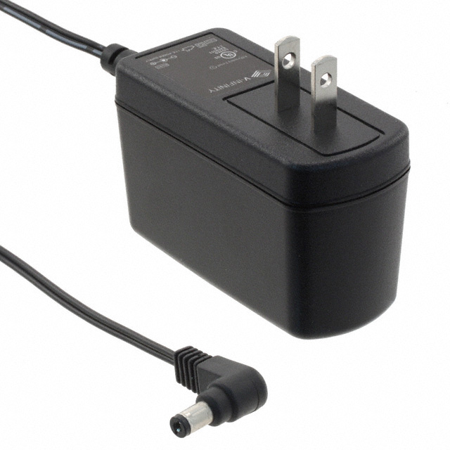 CUI Inc._EPSA050250U-P5RP-EJ