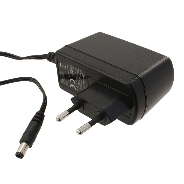 CUI Inc._EPSA050250UE-P5P-EJ