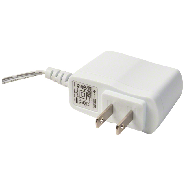 CUI Inc._EPSA120050UW-P5P-SZ
