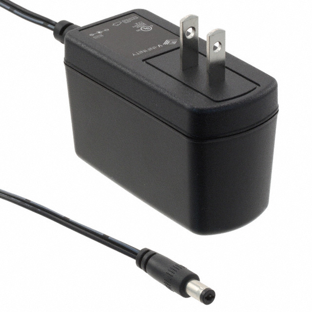 CUI Inc._EPSA120100U-P6P-EJ