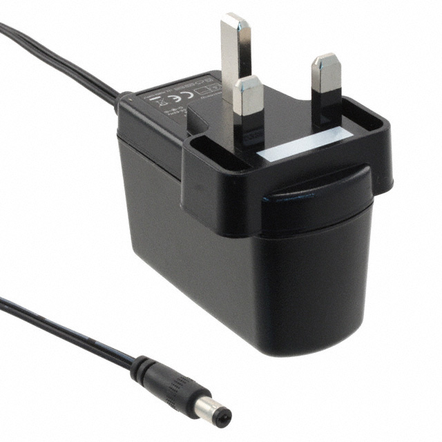 CUI Inc._EPSA120100UB-P5P-EJ