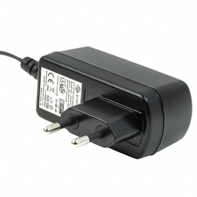 CUI Inc._EPSA120100UE-P5P-EJ