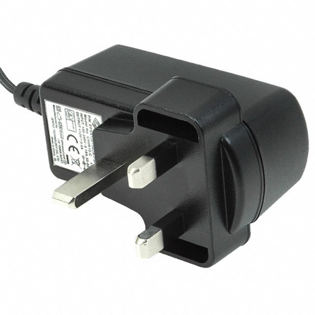 CUI Inc._EPSA120150UB-P5P-EJ