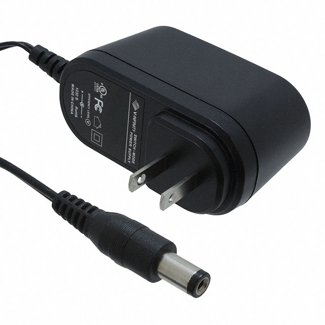 CUI Inc._EPSA120200U-P5N-SZ