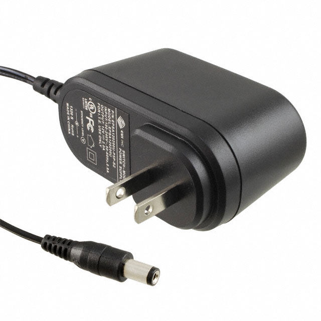 CUI Inc._EPSA120200U-P5P-SZ