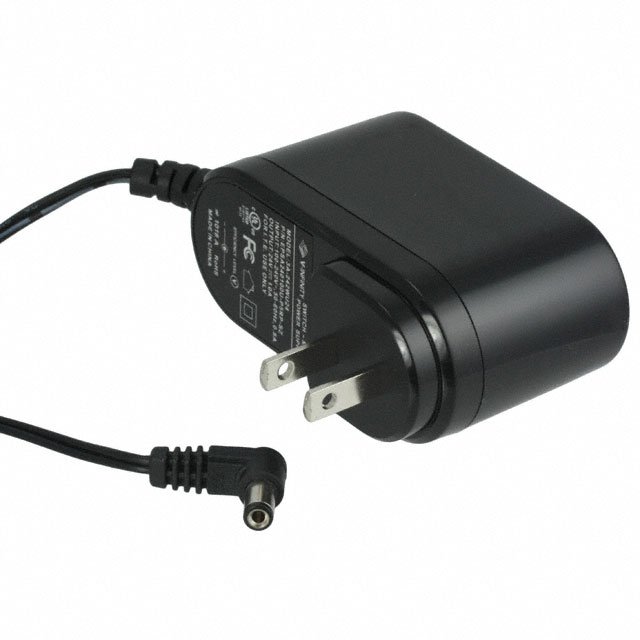 CUI Inc._EPSA150160U-P5N-SZ