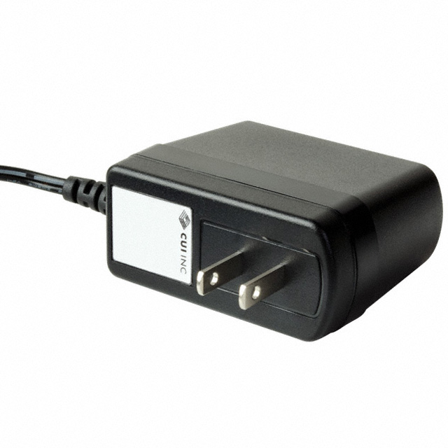 CUI Inc._EPSA240025U-P6P-SZ