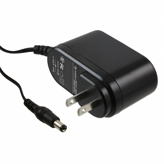 CUI Inc._EPSA240100U-P5P-SZ