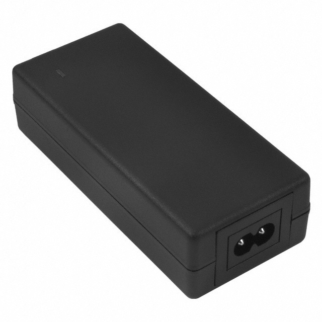 CUI Inc._ETMA120250UD-P5RP-IC