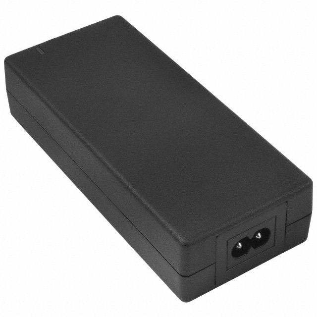 CUI Inc._ETMA150400UD-P5RP-IC