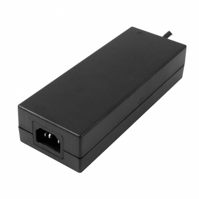 CUI Inc._ETMA150667UC-P51-WP