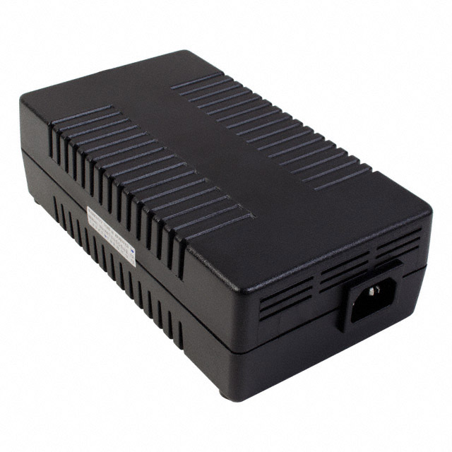 CUI Inc._ETMA240833UC-P51-WP