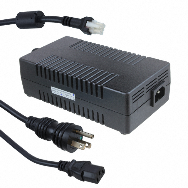 CUI Inc._ETMA480521UC-P68-WP