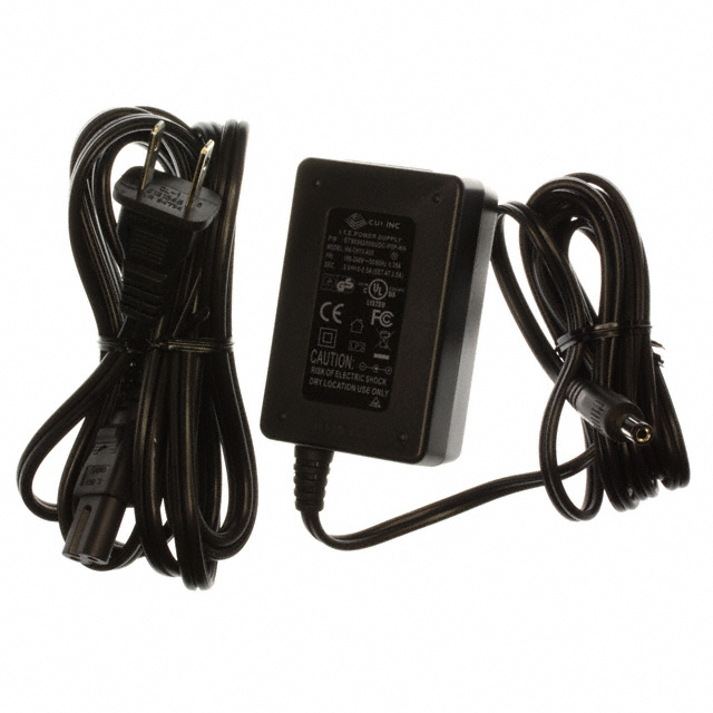 CUI Inc._ETS050250SUDC-P5P-KH