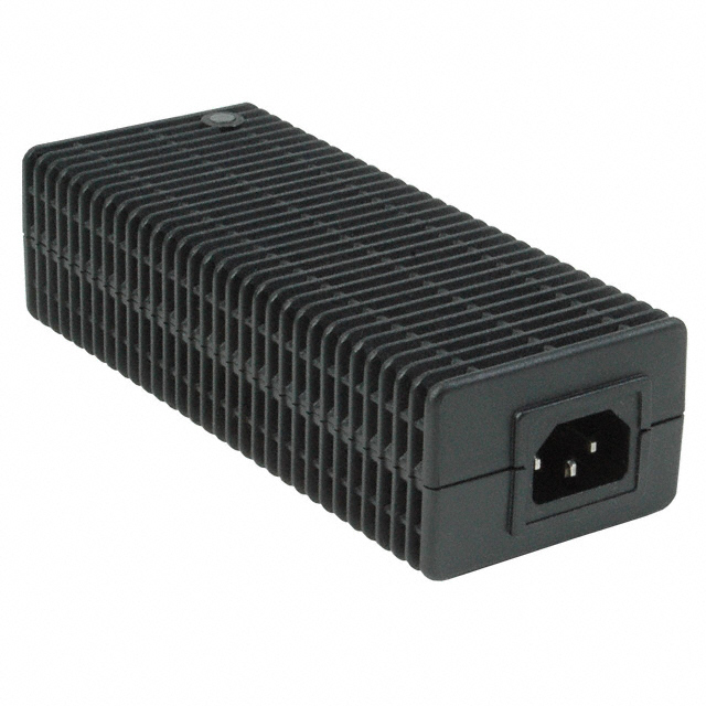 CUI Inc._ETS1201000UC-P51-ET