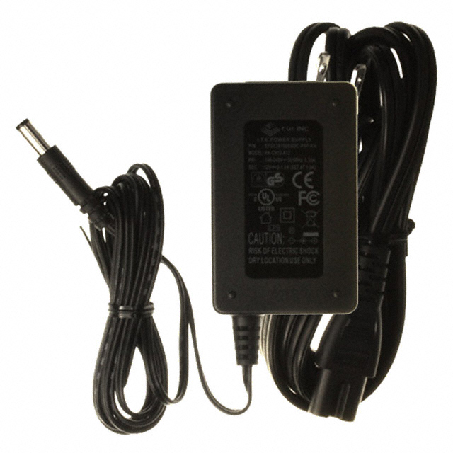 CUI Inc._ETS120100SUDC-P5P-KH