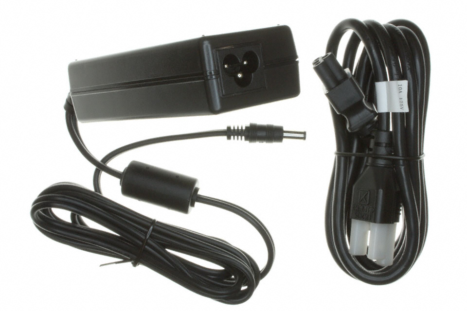CUI Inc._ETS120500UTC-P5P-SZ