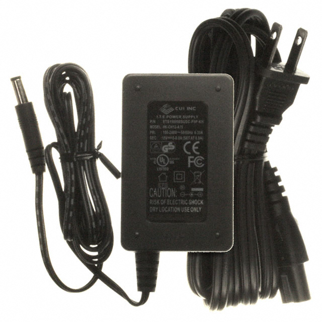 CUI Inc._ETS150080SUDC-P5P-KH