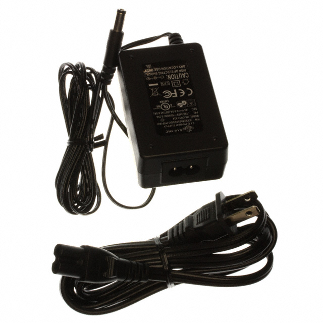 CUI Inc._ETS240050SUDC-P5P-KH