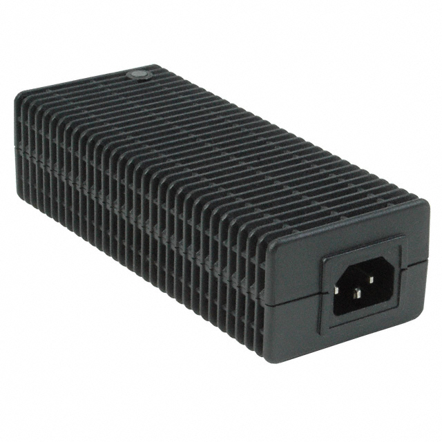 CUI Inc._ETS240625U-P51-ET