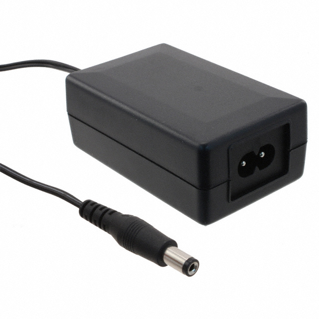 CUI Inc._ETSA050360UD-P5P-SZ