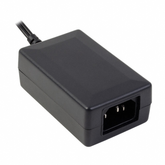 CUI Inc._ETSA120150U-P5P-SZ