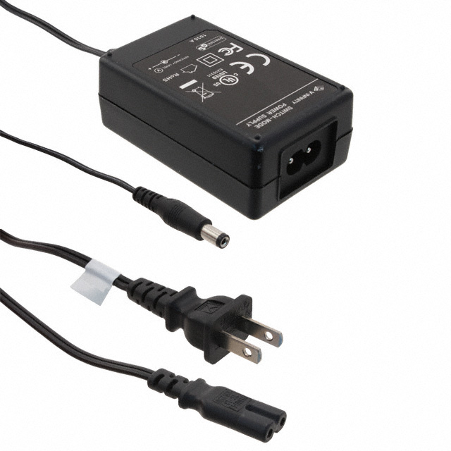 CUI Inc._ETSA120150UDC-P5RP-SZ