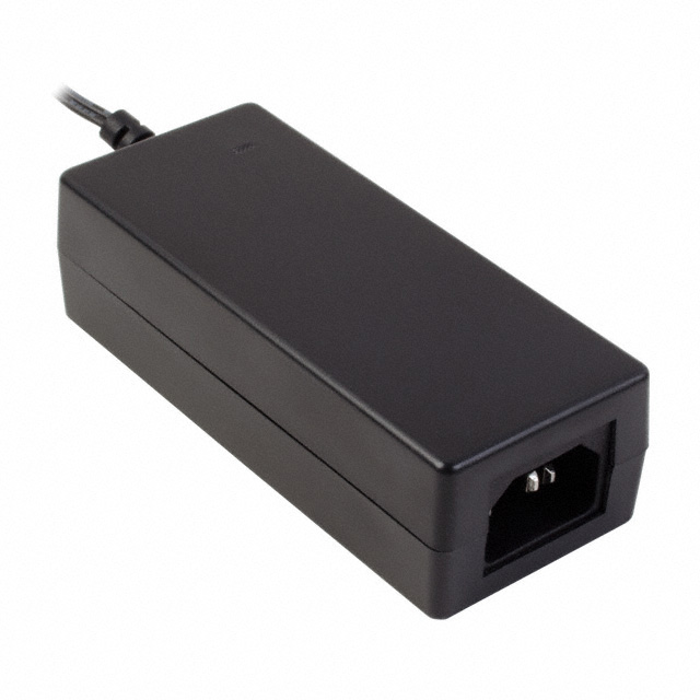 CUI Inc._ETSA120500UC-P5P-SZ