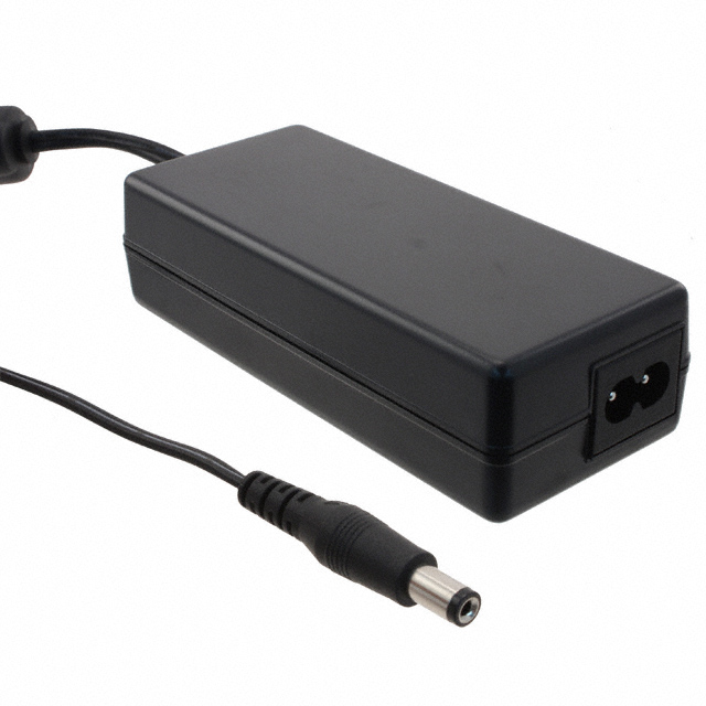 CUI Inc._ETSA120500UD-P5P-SZ