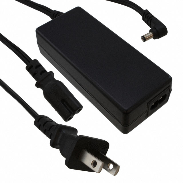 CUI Inc._ETSA120500UDC-P5RP-SZ