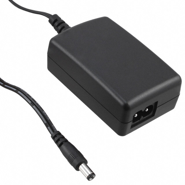 CUI Inc._ETSA240170UD-P5P-SZ